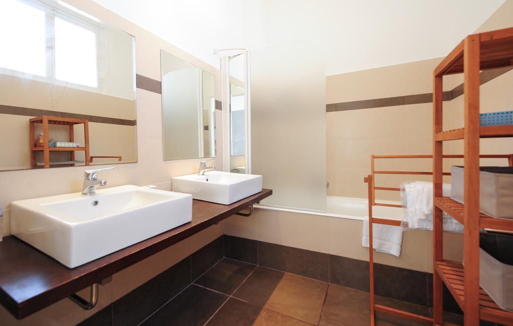 Appartamento La Terrasse Zen Five Stars Holiday House Ніцца Екстер'єр фото