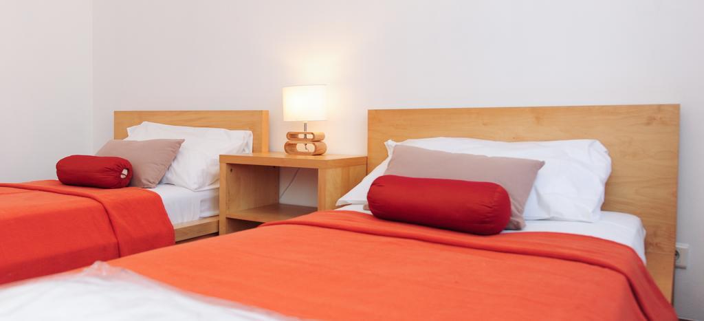 Appartamento La Terrasse Zen Five Stars Holiday House Ніцца Екстер'єр фото